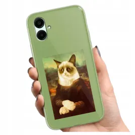 etui-szklo-ochronne-do-telefonu-samsung-galaxy-a06-case-pokrowiec-wzory