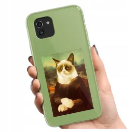 etui-szklo-ochronne-do-telefonu-samsung-galaxy-a03-case-pokrowiec-wzory