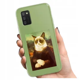 etui-szklo-ochronne-do-telefonu-samsung-galaxy-a02s-case-pokrowiec-wzory