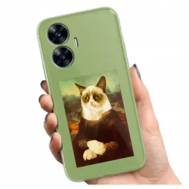 etui-szklo-ochronne-do-telefonu-realme-c55-case-pokrowiec-wzory