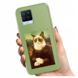 etui-szklo-ochronne-do-telefonu-realme-8-pro-case-pokrowiec-wzory