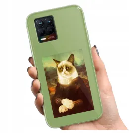 etui-szklo-ochronne-do-telefonu-realme-8-case-pokrowiec-wzory