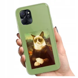 etui-szklo-ochronne-do-telefonu-realme-10-5g-case-pokrowiec-wzory