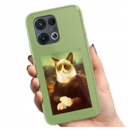 etui-szklo-ochronne-do-telefonu-oppo-reno8-pro-case-pokrowiec-wzory