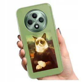 etui-szklo-ochronne-do-telefonu-oppo-reno-12fs-5g-case-pokrowiec-wzory