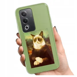 etui-szklo-ochronne-do-telefonu-oppo-a80-5g-case-pokrowiec-wzory