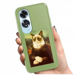 etui-szklo-ochronne-do-telefonu-oppo-a60-4g-case-pokrowiec-wzory