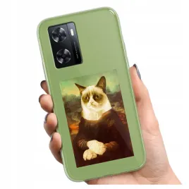 etui-szklo-ochronne-do-telefonu-oppo-a57s-case-pokrowiec-wzory