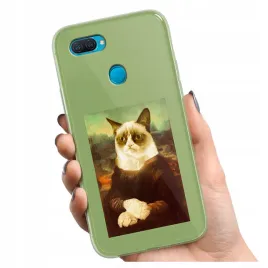 etui-szklo-ochronne-do-telefonu-oppo-a12-case-pokrowiec-wzory