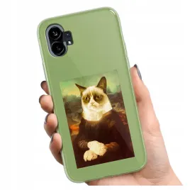 etui-szklo-ochronne-do-telefonu-nothing-phone-1-case-pokrowiec-wzory