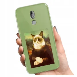 etui-szklo-ochronne-do-telefonu-nokia-3-2-case-pokrowiec-wzory