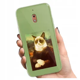 etui-szklo-ochronne-do-telefonu-nokia-2-1-case-pokrowiec-wzory