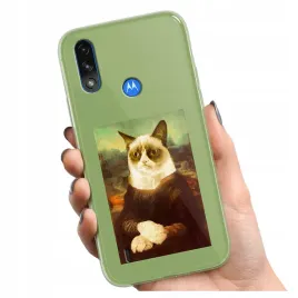 etui-szklo-do-telefonu-motorola-moto-e7-power-case-pokrowiec-wzory