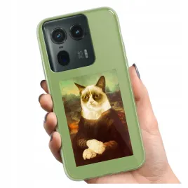 etui-szklo-do-telefonu-motorola-edge-50-ultra-case-pokrowiec-wzory