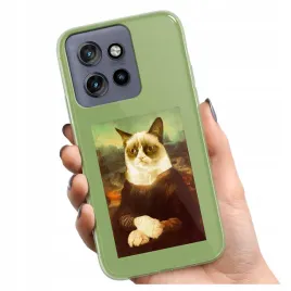 etui-szklo-ochronne-do-telefonu-motorola-edge-50-neo-case-pokrowiec-wzory