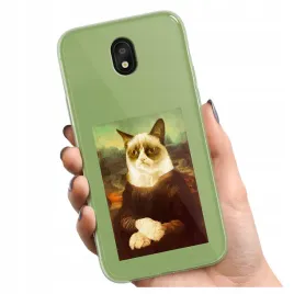 etui-szklo-ochronne-do-telefonu-lg-k30-2019-case-pokrowiec-wzory