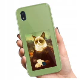 etui-szklo-ochronne-do-telefonu-lg-k20-case-pokrowiec-wzory