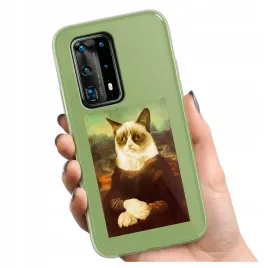 etui-szklo-ochronne-do-telefonu-huawei-p40-pro-case-pokrowiec-wzory