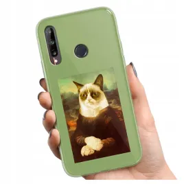 etui-szklo-ochronne-do-telefonu-huawei-p40-lite-e-case-pokrowiec-wzory