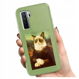 etui-szklo-ochronne-do-telefonu-huawei-p40-lite-5g-case-pokrowiec-wzory