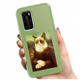 etui-szklo-ochronne-do-telefonu-huawei-p40-case-pokrowiec-wzory