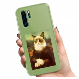 etui-szklo-ochronne-do-telefonu-huawei-p30-pro-case-pokrowiec-wzory