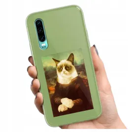 etui-szklo-ochronne-do-telefonu-huawei-p30-case-pokrowiec-wzory