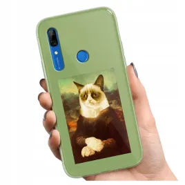 etui-szklo-ochronne-do-telefonu-huawei-p-smart-z-case-pokrowiec-wzory