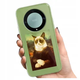 etui-szklo-ochronne-do-telefonu-honor-magic-5-lite-case-pokrowiec-wzory