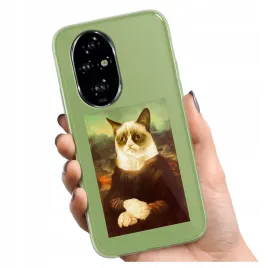 etui-szklo-ochronne-do-telefonu-honor-200-pro-case-pokrowiec-wzory