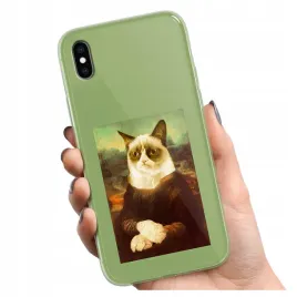 etui-szklo-ochronne-do-telefonu-apple-iphone-xs-max-case-pokrowiec-wzory