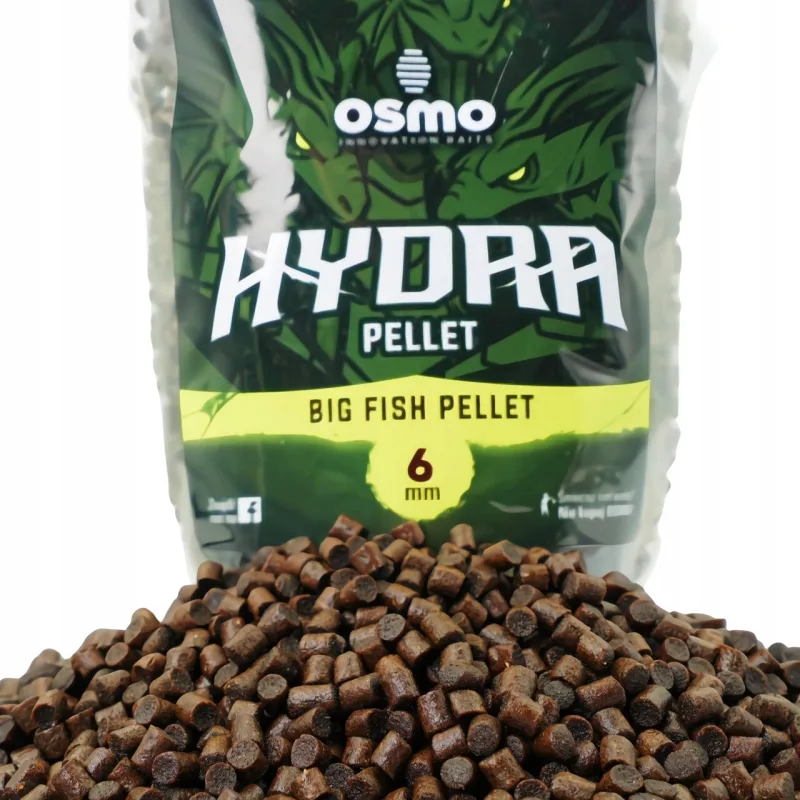 hydra-big-fish-pellet-6mm-osmo-method-feeder-do-metody