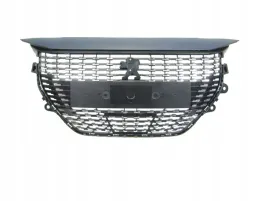 peugeot-208-19-atrapa-chlodnicy-grill-z-chromem-listwa-nakladka-kpl