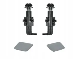 spryskiwacz-spryskiwacze-reflektora-zaslepki-ford-kuga-16-20-l-p-zestaw