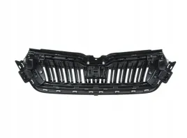 skoda-kamiq-19-atrapa-kratka-chlodnicy-grill-chrom-zaslepka