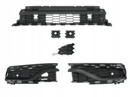 kratka-kratki-w-zderzak-atrapy-zaslepki-skoda-kodiaq-rs-16-21-zestaw