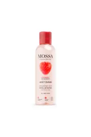 woda-micelarna-kwasem-hialuronowym-i-truskawka-3w1-mossa-by-madara-200-ml
