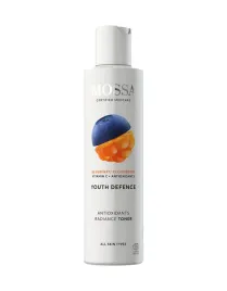 tonik-rozswietlajacy-z-borowka-i-malina-moroszka-mossa-by-madara-200-ml