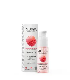 serum-zluszczajace-na-noc-z-malina-i-borowka-brusznica-mossa-by-madara-30ml