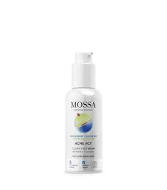 zel-oczyszczajacy-do-skory-tlustej-agrest-i-borowka-mossa-by-madara-140-ml