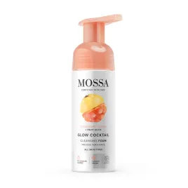 pianka-oczyszczajaca-z-pigwa-i-malina-moroszka-mossa-by-madara-140-ml