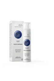 krem-nawilzajacy-antyoksydacyjny-na-dzien-z-borowka-mossa-by-madara-50-ml