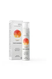 krem-odzywczy-antyoksydacyjny-na-dzien-malina-moroszka-mossa-by-madara-50ml
