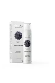 krem-na-noc-odbudowujacy-z-ekstraktem-z-jezyny-mossa-by-madara-50-ml