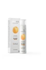 krem-bb-nawilzajacy-5w1-nude-soft-z-dzika-sliwka-mossa-by-madara-50-ml