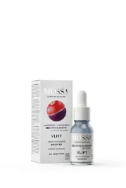 booster-przeciwzmarszczkowy-z-owoc-czeremchy-zurawina-mossa-by-madara-15ml
