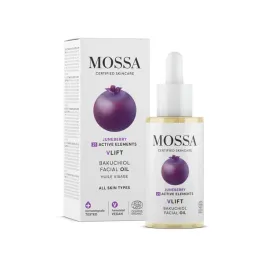 olejek-do-twarzy-z-bakuchiolem-i-owocem-czeremchy-mossa-by-madara-30-ml