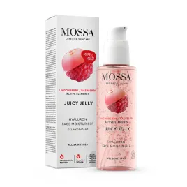 galaretka-nawilzajaca-z-malina-i-borowka-brusznica-mossa-by-madara-100-ml