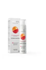 krem-na-dzien-multiwitaminowy-rokitnik-i-malina-mossa-by-madara-50-ml