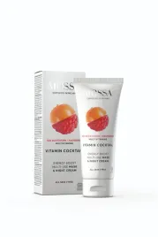maska-and-krem-na-noc-multiwitaminowa-rokitnik-i-malina-mossa-by-madara-60-ml